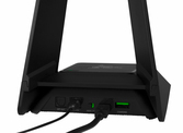 Casque sans fil RAZER Thresher Ultimate - XBOX ONE - PC