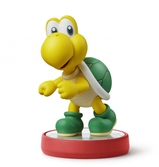 Amiibo Koopa Troopa (Super Mario Collection)