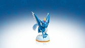 Skylanders Giants Pop Fizz + Whirlwind + Trigger Happy