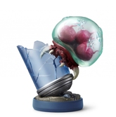 Amiibo Metroid