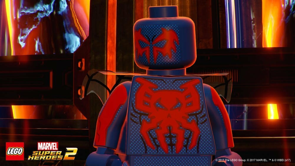 marvel super heroes 2 switch review