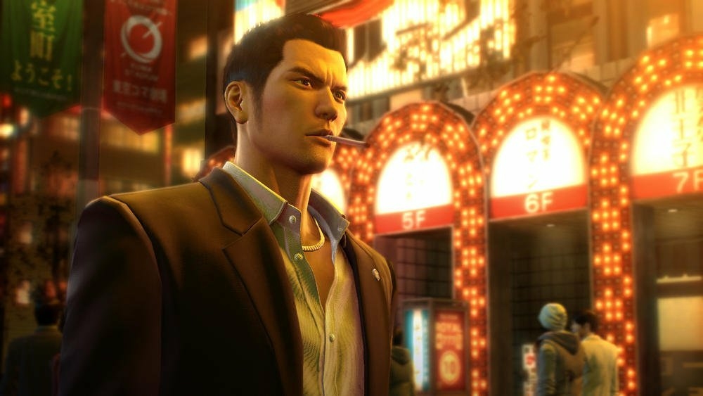 yakuza-0-ps4-5960b74495403.jpg?format=pr