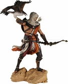 Figurine Assassin's Creed Origins : Bayek