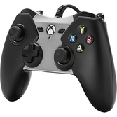 Manette Lumineuse PowerA Spectra - XBOX ONE