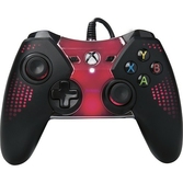 Manette Lumineuse PowerA Spectra - XBOX ONE