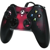 Manette Lumineuse PowerA Spectra - XBOX ONE