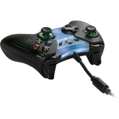 Manette Lumineuse PowerA Spectra - XBOX ONE