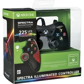 Manette Lumineuse PowerA Spectra - XBOX ONE