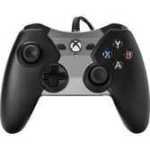 Manette Lumineuse PowerA Spectra - XBOX ONE