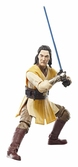 Star wars: the acolyte black series figurine jedi master sol 15 cm