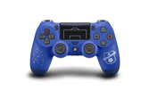 Manette DualShock 4 V2 édition Limitée PlayStation F.C. - PS4