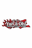 Yu-gi-oh! tcg light of destruction unlimited reprint présentoir boosters (24) anglais