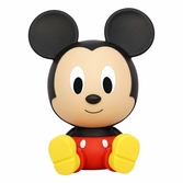 Disney buste / tirelire mickey