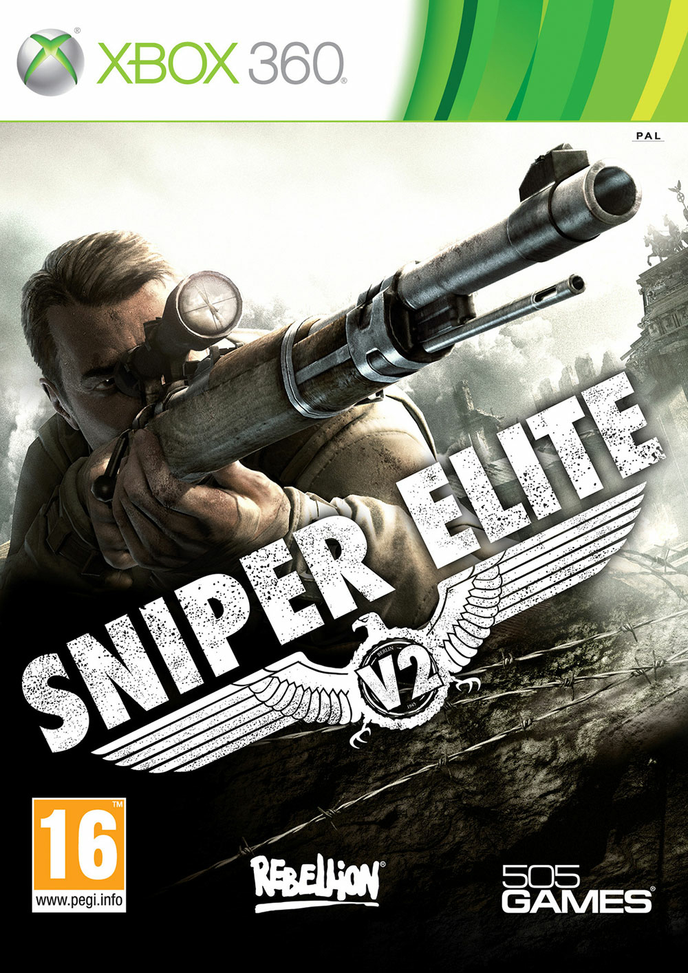 sniper elite 5 xbox download free
