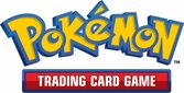 Pokemon tcg ex box november 2024 allemand