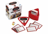 TRIVIAL PURSUIT - Big Bang Theory (UK Only)