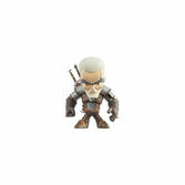 THE WITCHER 3 The Wild Hunt - Vinyl Figure - Geralt - 15cm