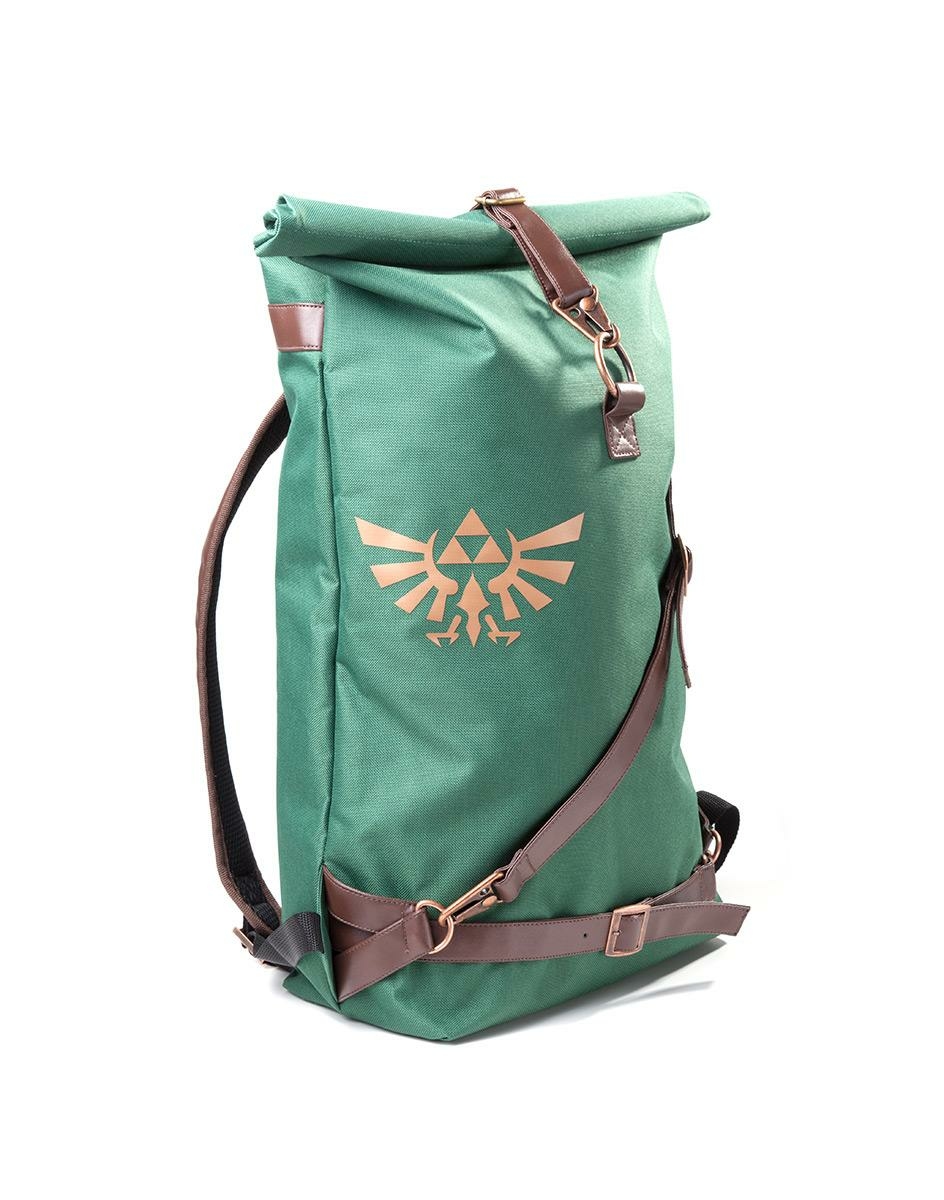 Sac a hotsell dos zelda bouclier