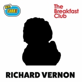 The breakfast club tubbz mini figurine pvc richard vernon 5 cm