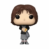 The breakfast club pop! movies vinyl figurine allison 9 cm