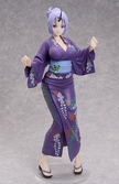 Slime - shion yukata" - statuette 1/4 45cm"