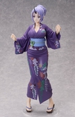 Slime - shion yukata" - statuette 1/4 45cm"