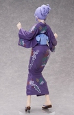 Slime - shion yukata" - statuette 1/4 45cm"