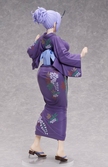 Slime - shion yukata" - statuette 1/4 45cm"