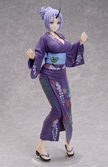 Slime - shion yukata" - statuette 1/4 45cm"