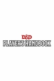 Dungeons & dragons rpg player's handbook 2024 allemand