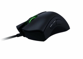 RAZER - DeathAdder Elite Souris Gaming - PC