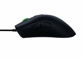 RAZER - DeathAdder Elite Souris Gaming - PC