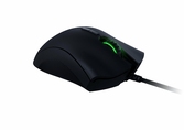 RAZER - DeathAdder Elite Souris Gaming - PC