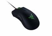 RAZER - DeathAdder Elite Souris Gaming - PC