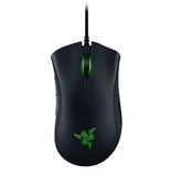 RAZER - DeathAdder Elite Souris Gaming - PC