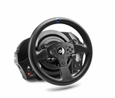 Volant Officiel T300 RS GT Racing Thrustmaster - PS5 - PS4