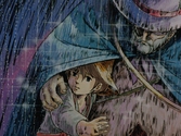 REMI SANS FAMILLE - Intégrale - Coffret Blu-Ray - HD Anime Classics