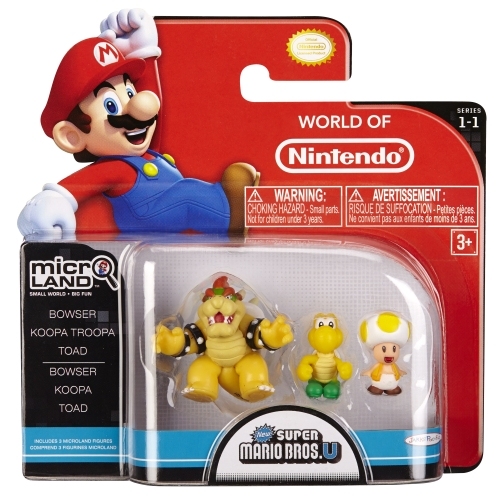 https://www.reference-gaming.com/assets/media/product/27361/nintendo-micro-figurines-bowser-koopa-toad.jpg?format=product-cover-large&k=1503331567