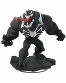 Disney Infinity 2.0 : Marvel Venom