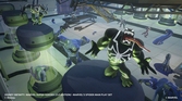 Disney Infinity 2.0 : Marvel Venom