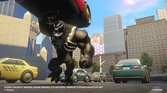 Disney Infinity 2.0 : Marvel Venom