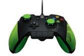 RAZER Wildcat Manette Pro Gaming - XBOX ONE