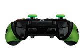 RAZER Wildcat Manette Pro Gaming - XBOX ONE