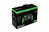 RAZER Wildcat Manette Pro Gaming - XBOX ONE