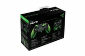 RAZER Wildcat Manette Pro Gaming - XBOX ONE