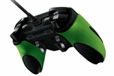 RAZER Wildcat Manette Pro Gaming - XBOX ONE