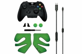 RAZER Wildcat Manette Pro Gaming - XBOX ONE