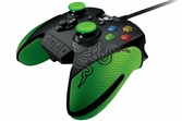 RAZER Wildcat Manette Pro Gaming - XBOX ONE