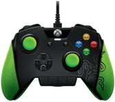 RAZER Wildcat Manette Pro Gaming - XBOX ONE