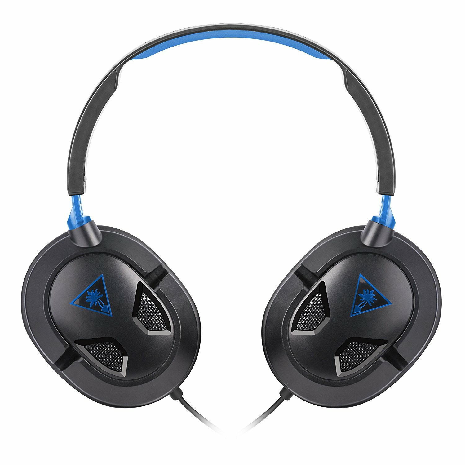 https://www.reference-gaming.com/assets/media/product/29832/casque-turtle-beach-ear-force-recon-50p-ps4-59b155036aa3a.jpg?format=product-cover-large&k=1589209505